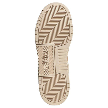 Кроссовки Adidas Entrap - Boxette Shop