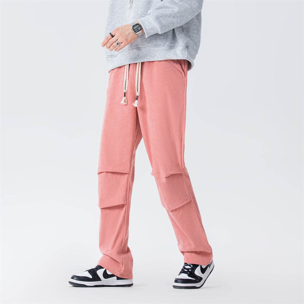 Брюки мужские Antioffice - Boxette Shop