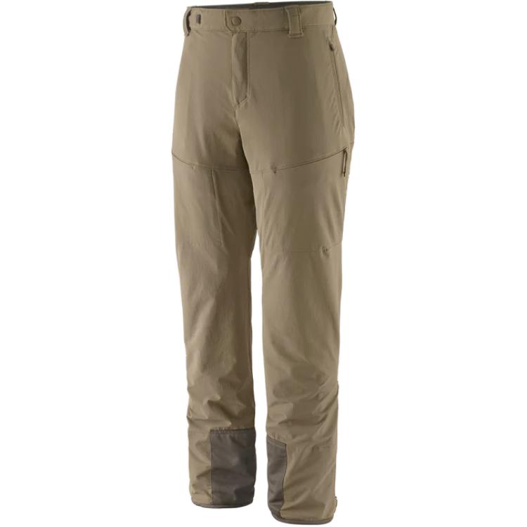 Patagonia patagonia alp tog'lari uchun yo'l-yo'riq bir rangli tekis fermuarli retro sport shimlari ayollar uchun