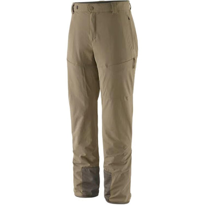 Patagonia patagonia alp tog'lari uchun yo'l-yo'riq bir rangli tekis fermuarli retro sport shimlari ayollar uchun