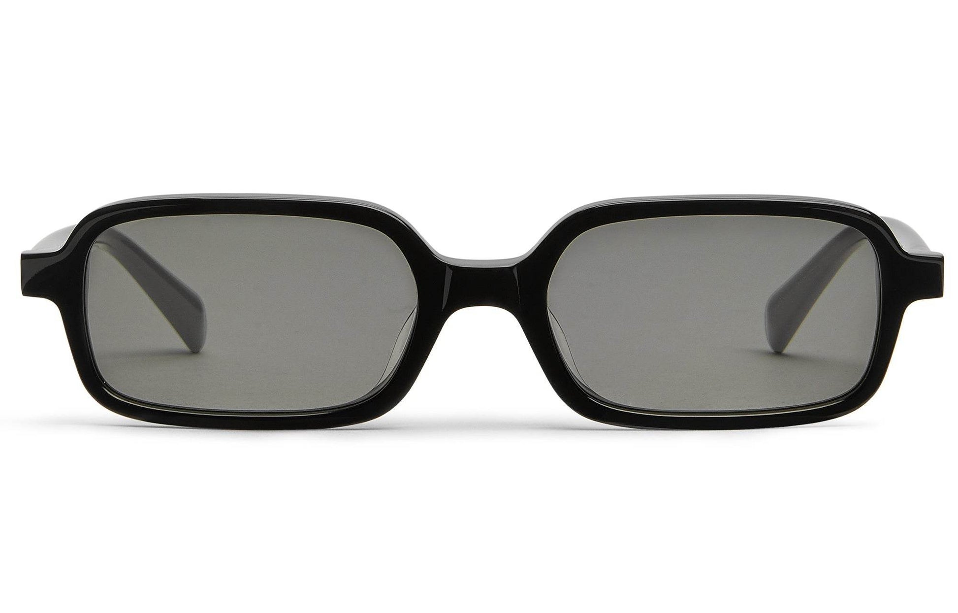 Солнцезащитные очки женские Charles&Keith - Boxette Shop