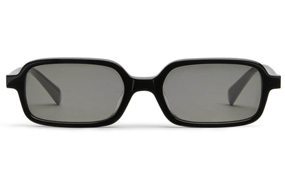 Солнцезащитные очки женские Charles&Keith - Boxette Shop