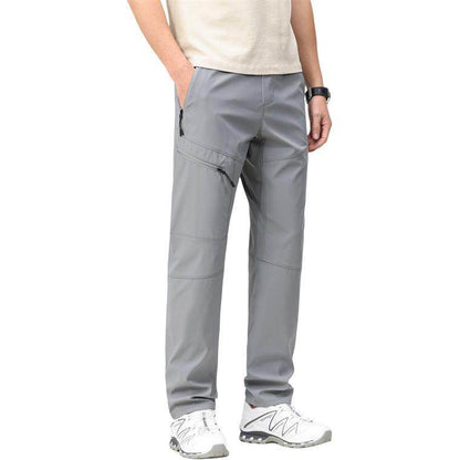 Спортивные брюки мужские Antioffice - Boxette Shop