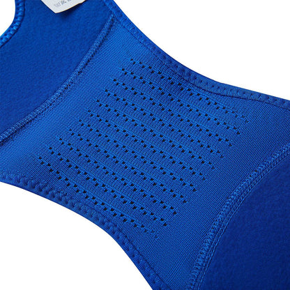Наколенники Under Armour - Boxette Shop