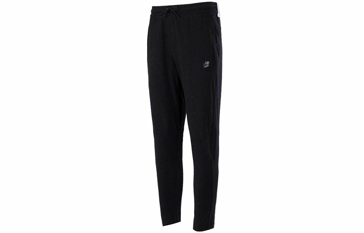 Спортивные брюки мужские Nike - Boxette Shop