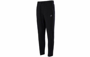 Спортивные брюки мужские Nike - Boxette Shop
