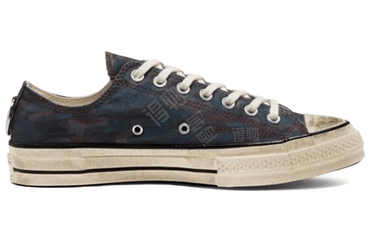 Кеды Converse 1970- х - Boxette Shop