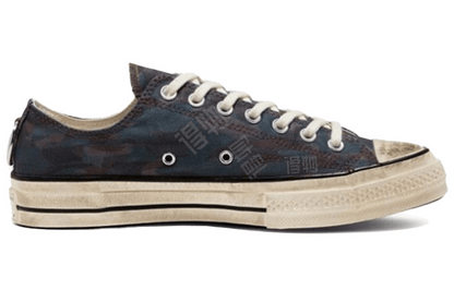 Кеды Converse 1970- х - Boxette Shop