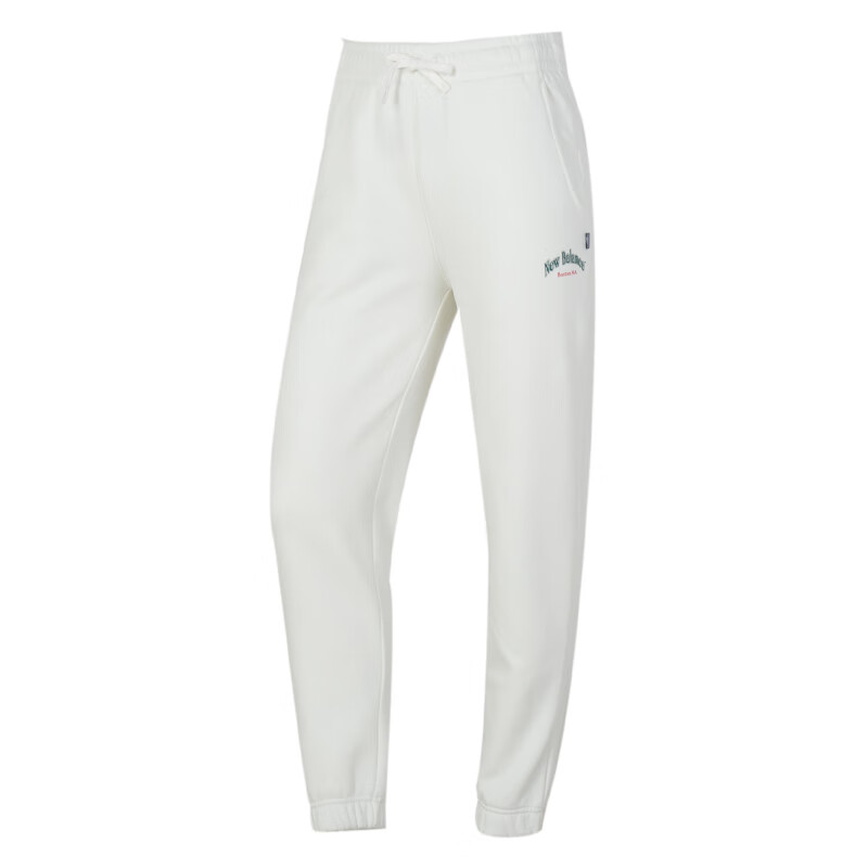 Yangi muvozanatni o'rgatish uchun qulay nafas oladigan, o'rta ko'tarilgan torli kundalik shimlar bej