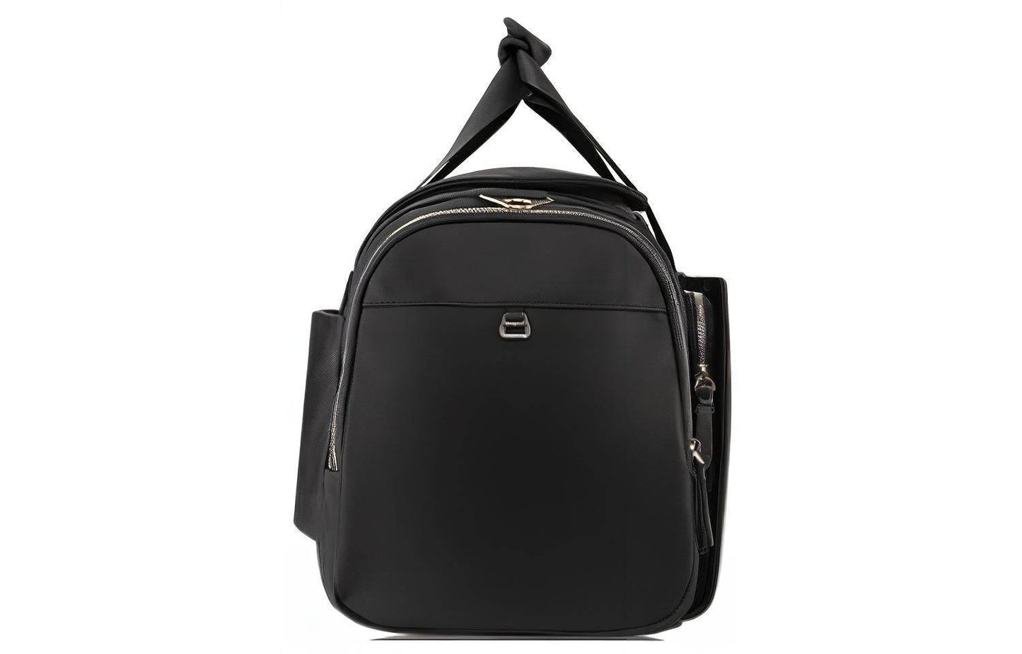 Сумка мужская Samsonite - Boxette Shop