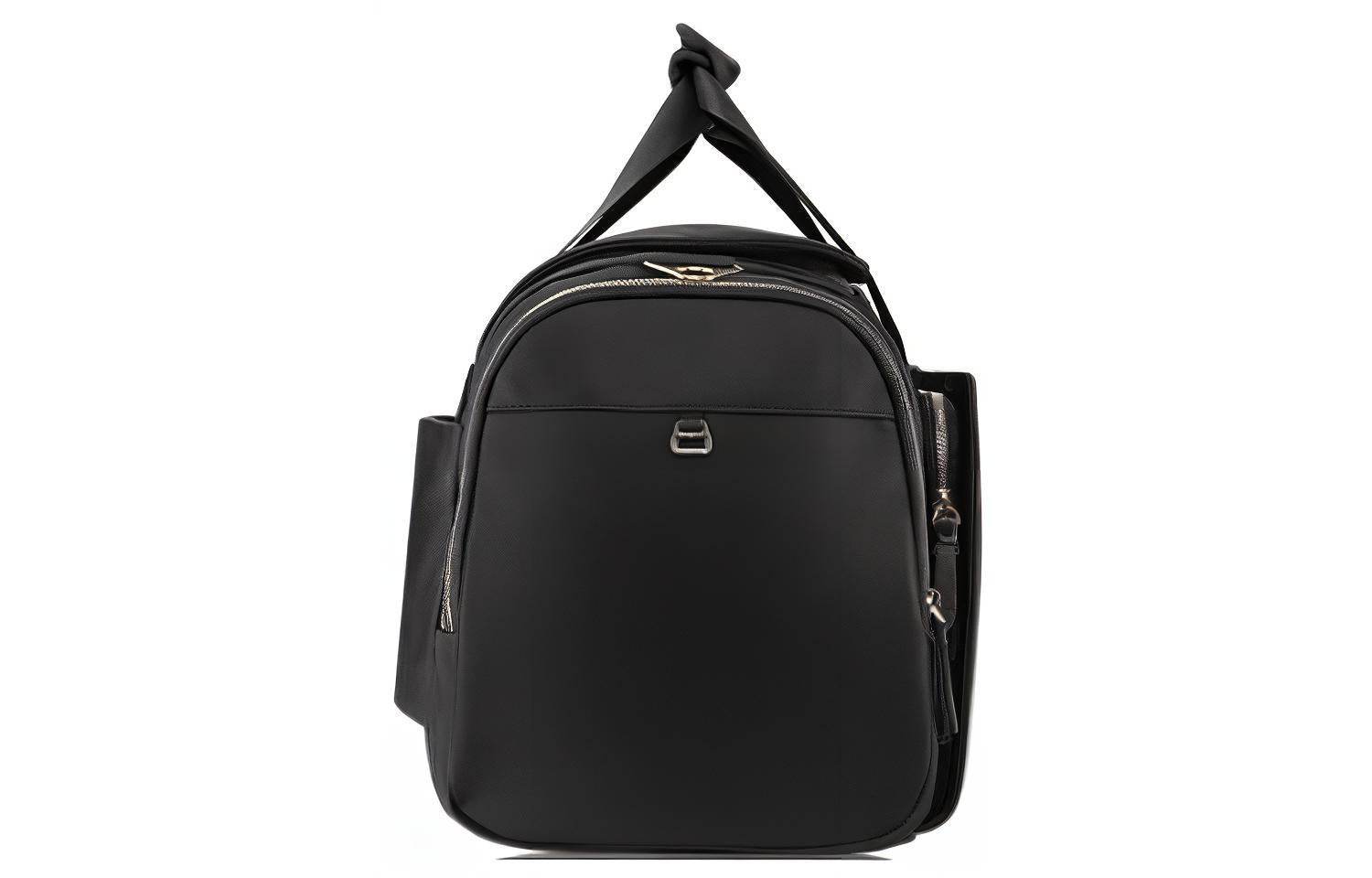 Сумка мужская Samsonite - Boxette Shop