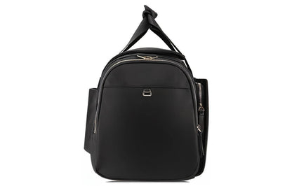 Сумка мужская Samsonite - Boxette Shop