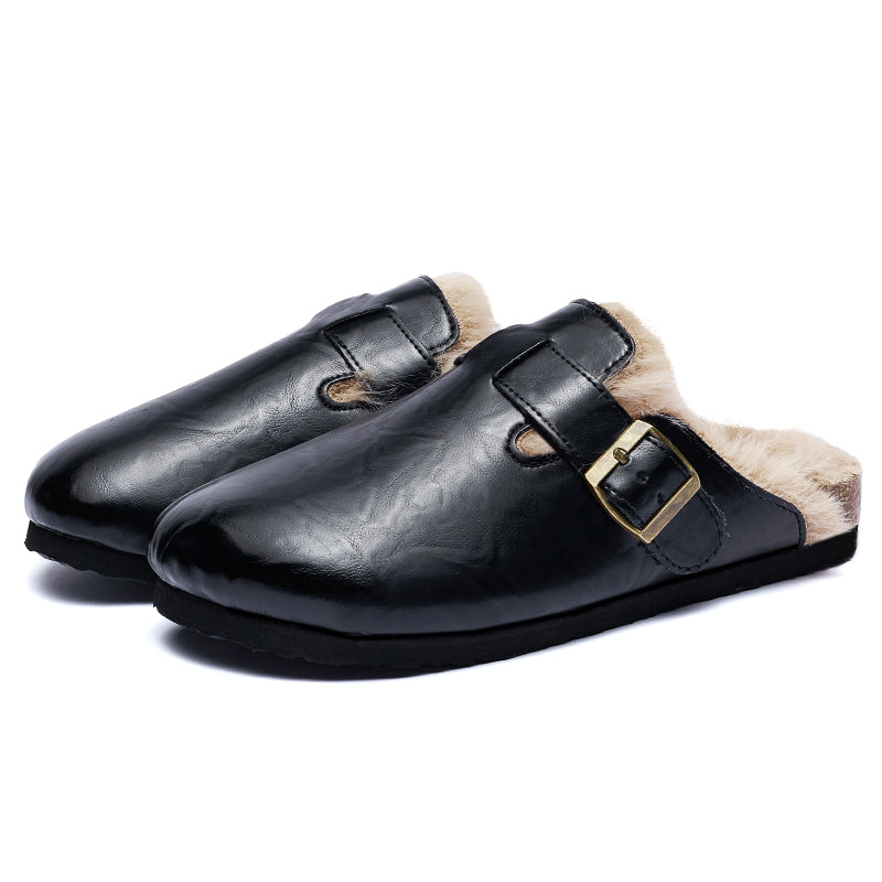 AAA 1955 yildan beri Baotou dam olish maskanlari