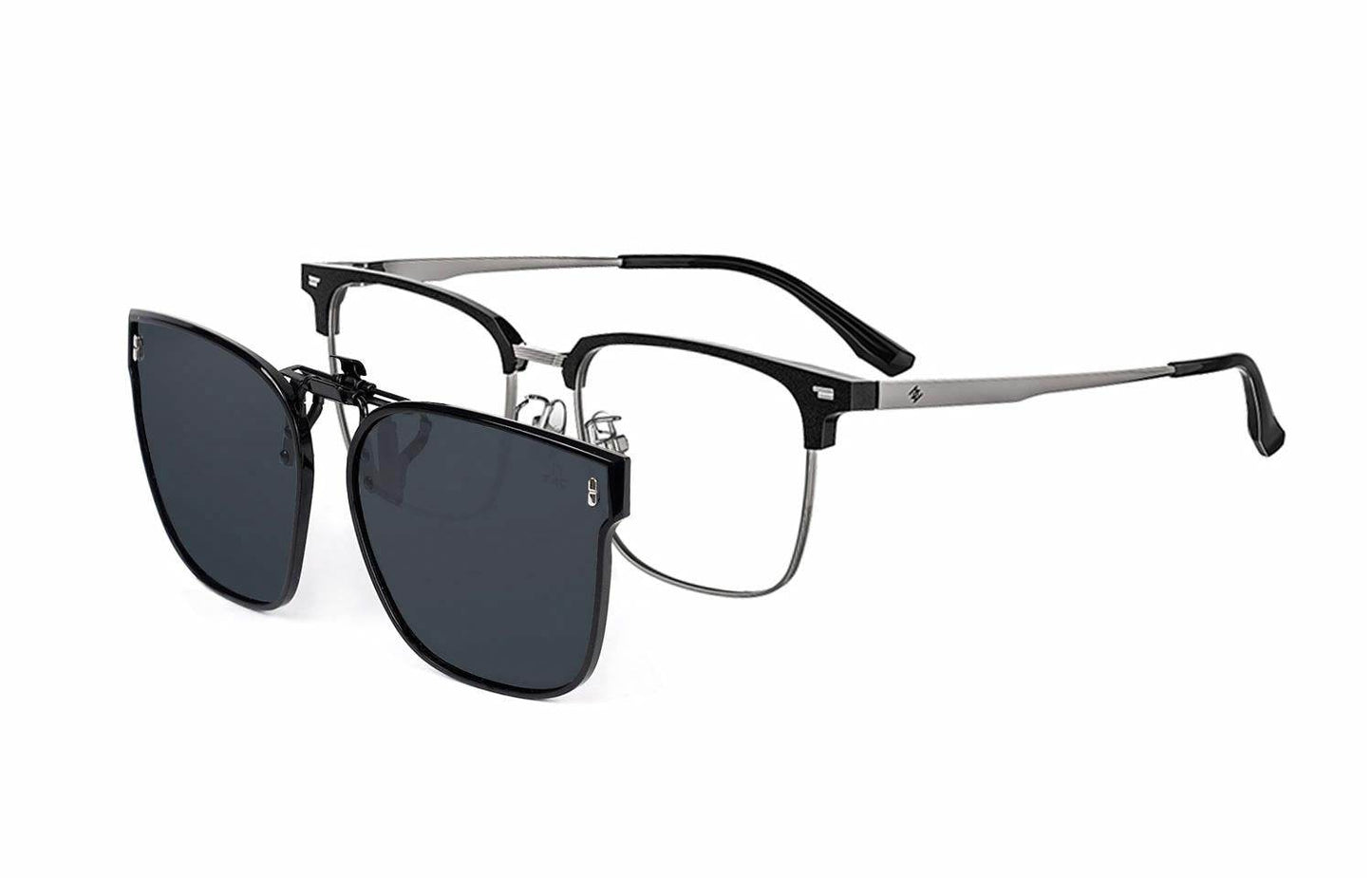 Очки Helen Keller - Boxette Shop