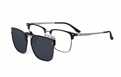 Очки Helen Keller - Boxette Shop