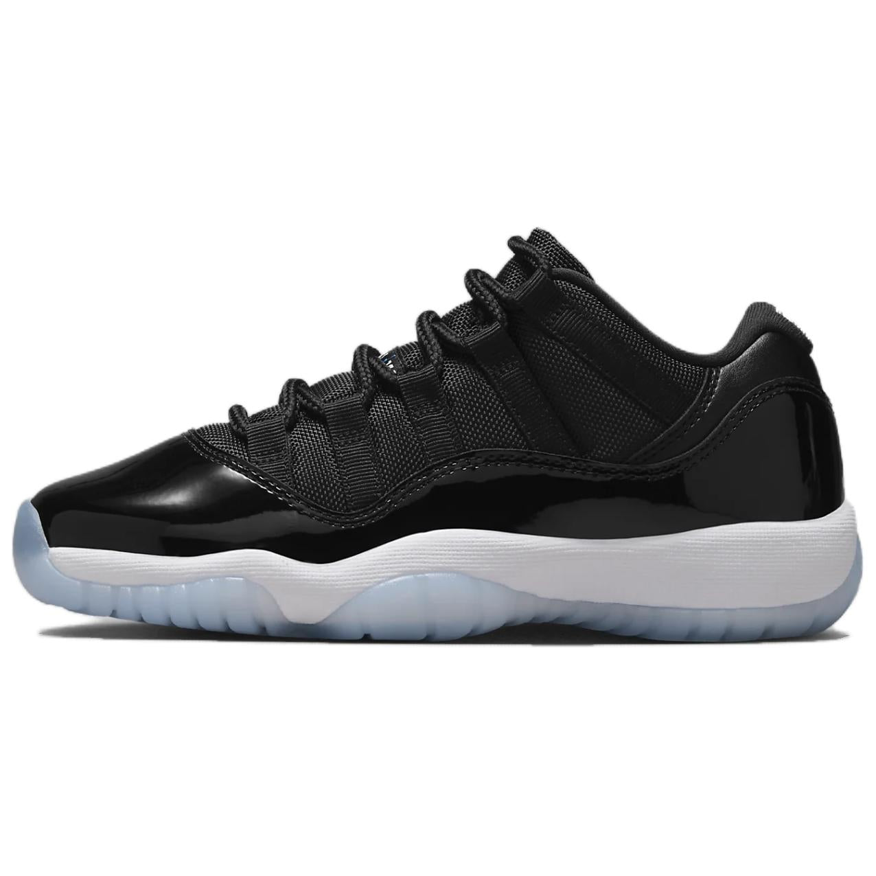 Кроссовки Jordan Air Jordan 11 Retro Low