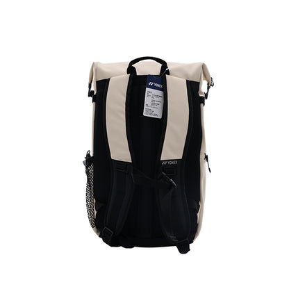 Спортивный рюкзак Yonex