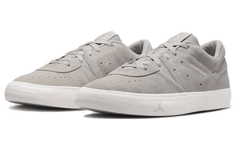 Кроссовки мужские Jordan - Boxette Shop