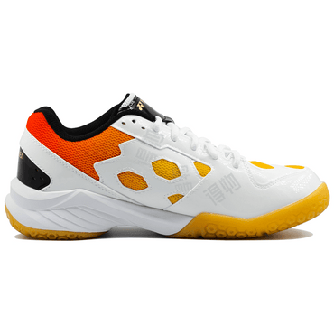 Кроссовки Yonex power cushion - Boxette Shop