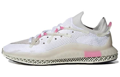 Кроссовки Adidas I 4D Fusio Balance - Boxette Shop