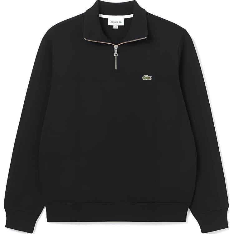 Свитер мужской Lacoste - Boxette Shop