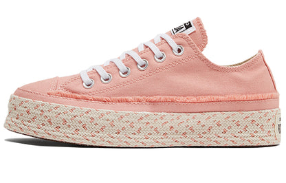 Кеды женские Converse Chuck Taylor All Star