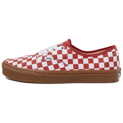 Кеды женские Vans authentic - Boxette Shop