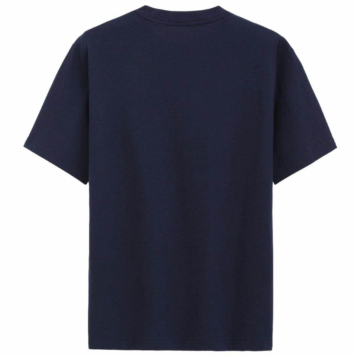 Футболка мужская GAP - Boxette Shop