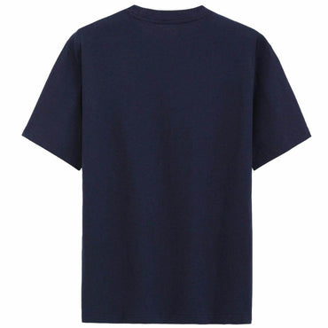 Футболка мужская GAP - Boxette Shop