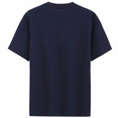 Футболка мужская GAP - Boxette Shop