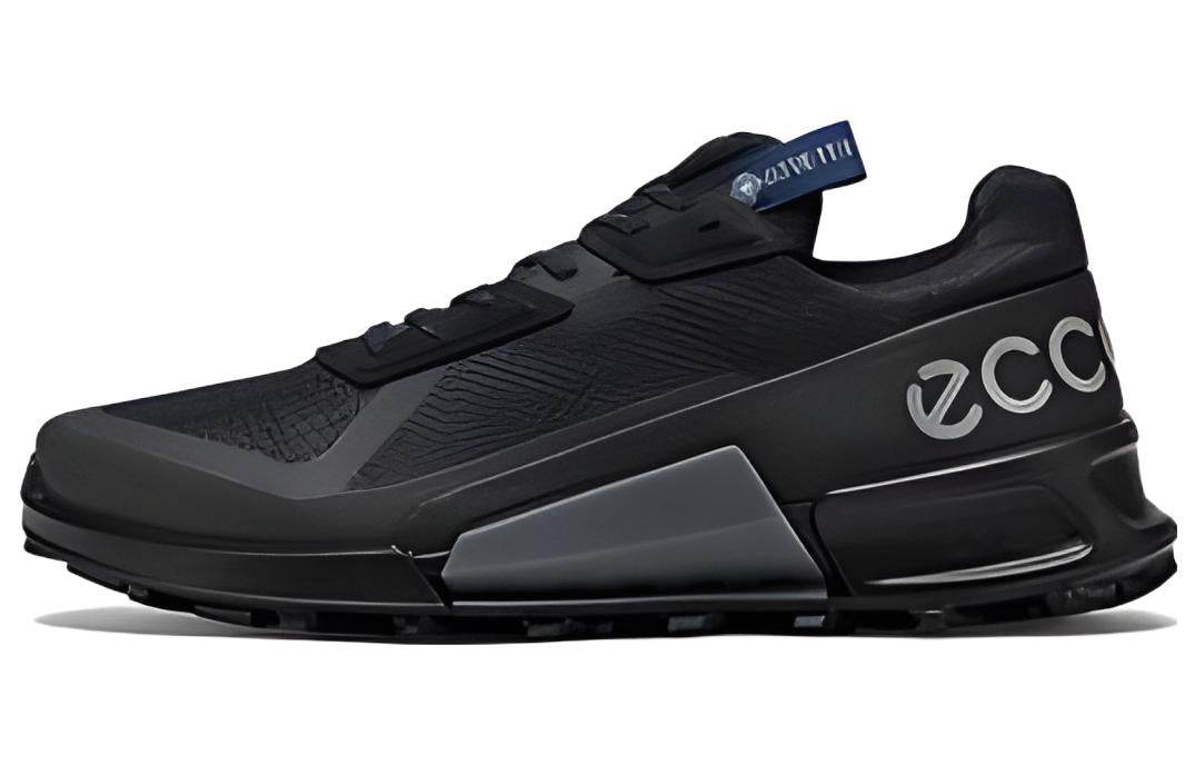 Кроссовки Ecco Ayumu Biom 2.1 X Country - Boxette Shop