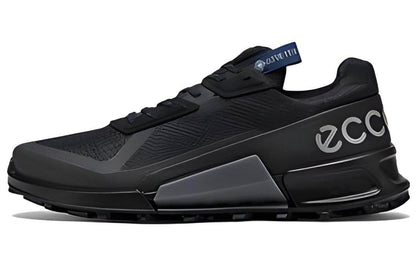 Кроссовки Ecco Ayumu Biom 2.1 X Country - Boxette Shop