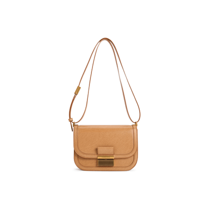 Сумка женская Charles&Keith - Boxette Shop