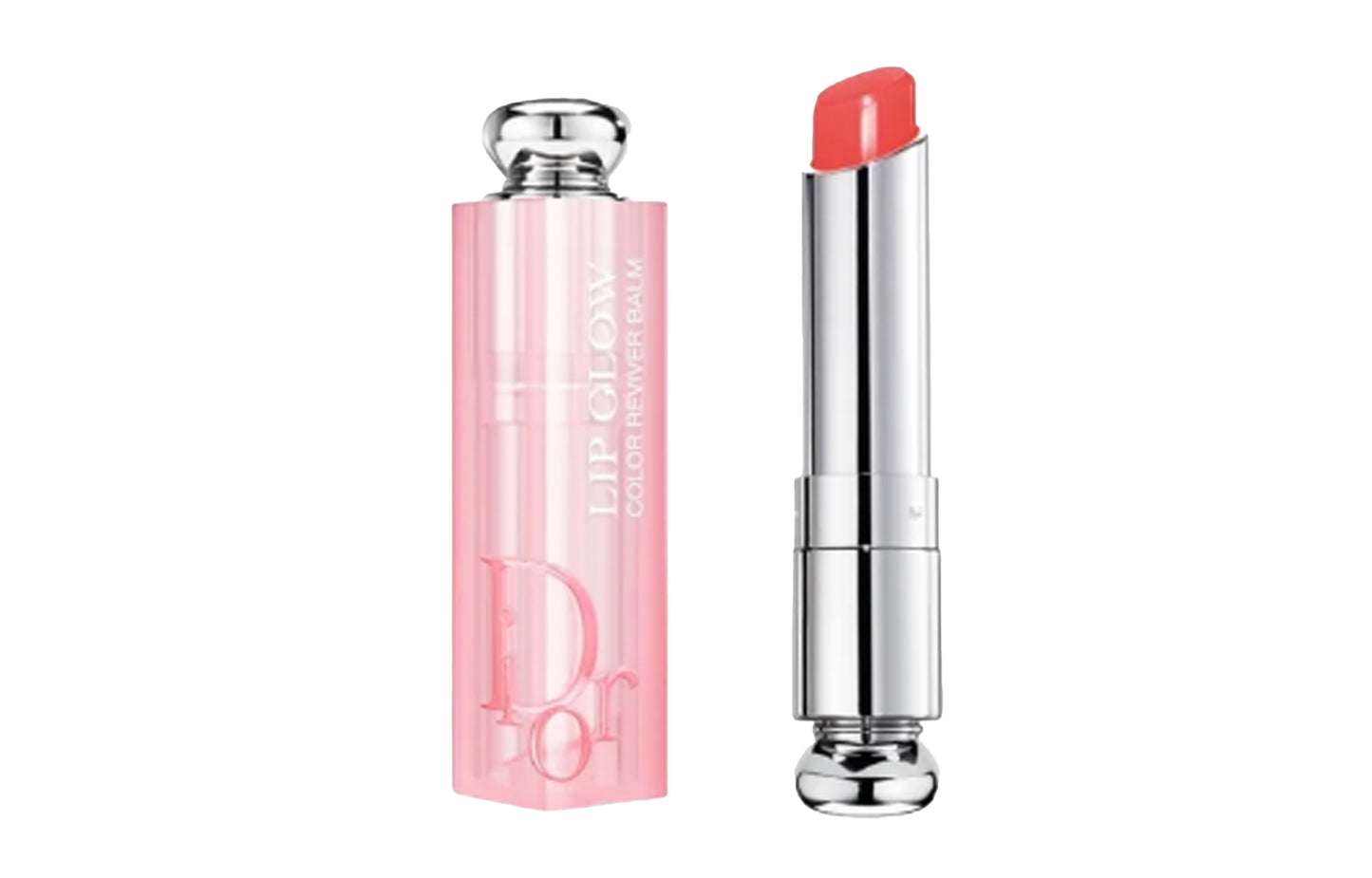 Dior Dior Glamour Lip Balzam