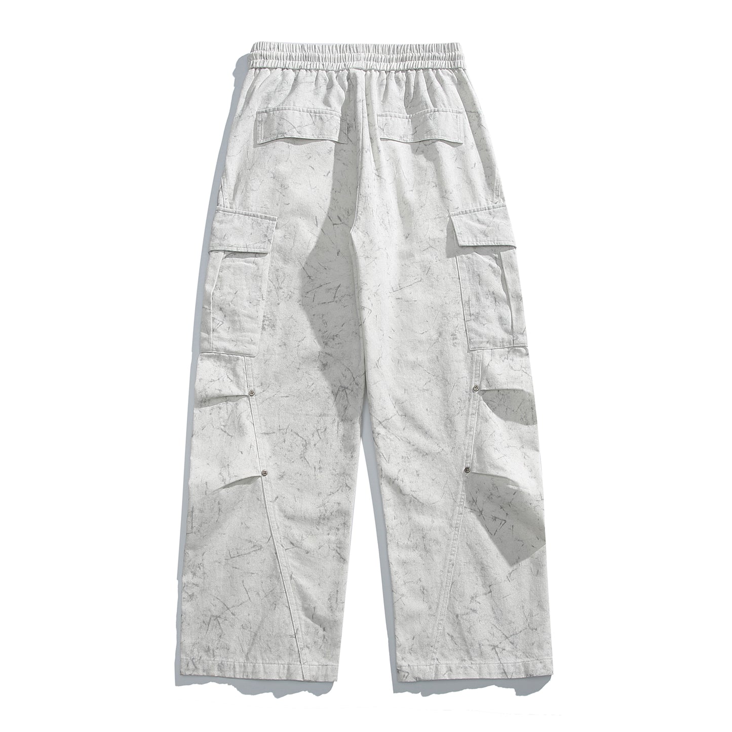 Robinhood erkaklar shimlari