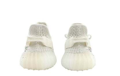 Кроссовки Adidas Originals Yeezy Boost 350 Mint Mambo - Boxette Shop