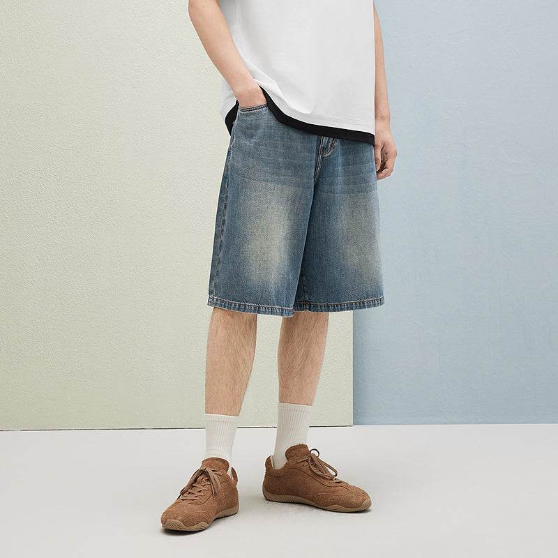 Шорты мужские Gxg - Boxette Shop