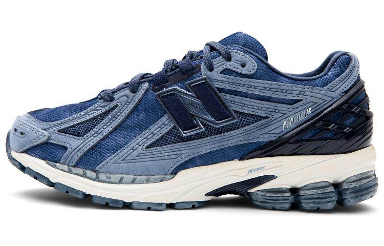 Кроссовки New Balance NB 1906R - Boxette Shop