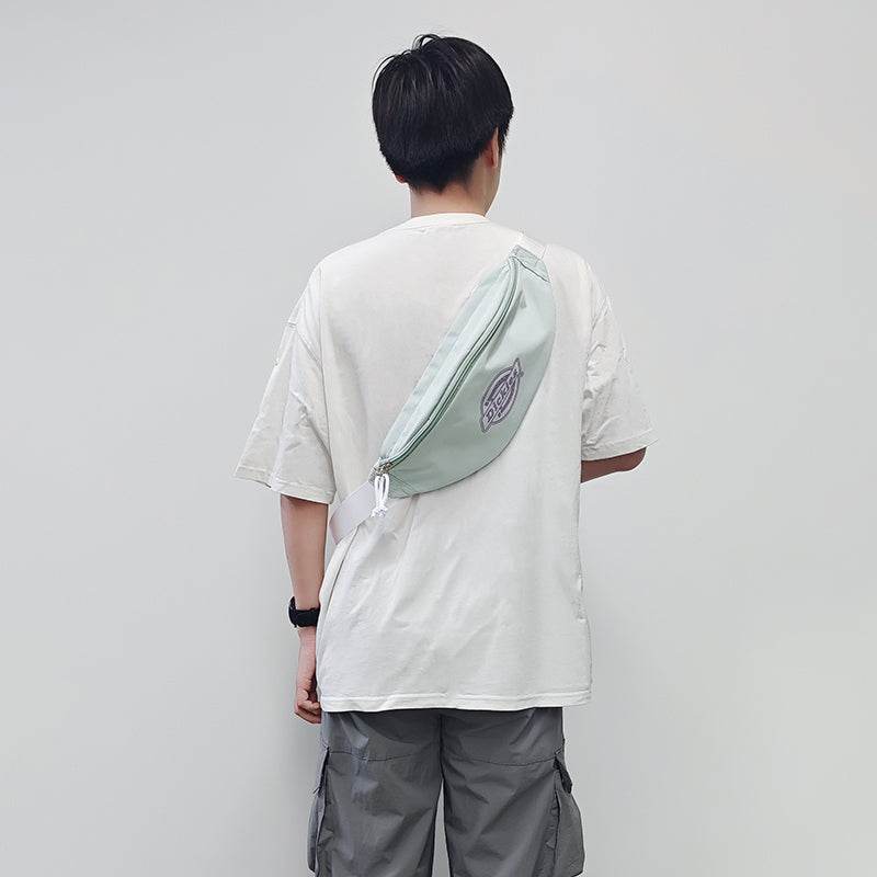 Поясная сумка Dickies - Boxette Shop