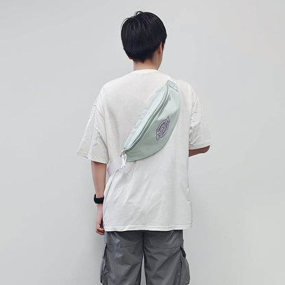 Поясная сумка Dickies - Boxette Shop