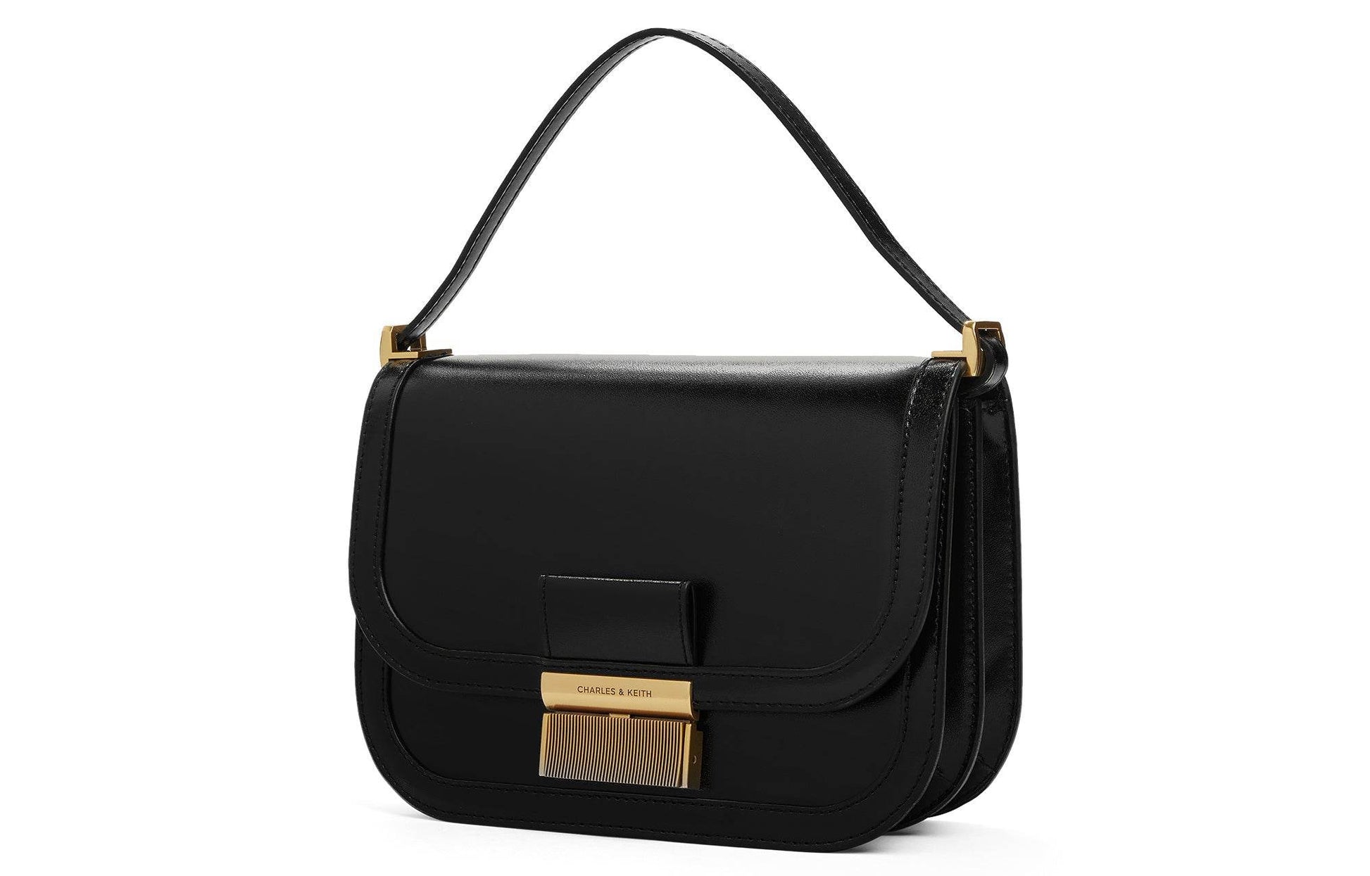 Сумка женская Charles&Keith - Boxette Shop