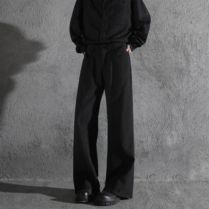 Erkaklar shimlari IGOI