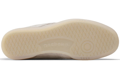 Кроссовки HYMNE x Reebok Club C Revenge