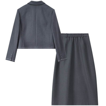 Костюм женский Sentubila - Boxette Shop