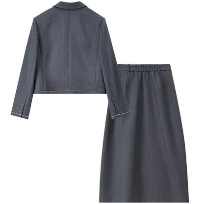 Костюм женский Sentubila - Boxette Shop