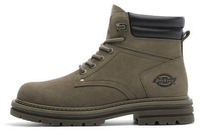 Ботинки мужские Dickies 12 - Boxette Shop