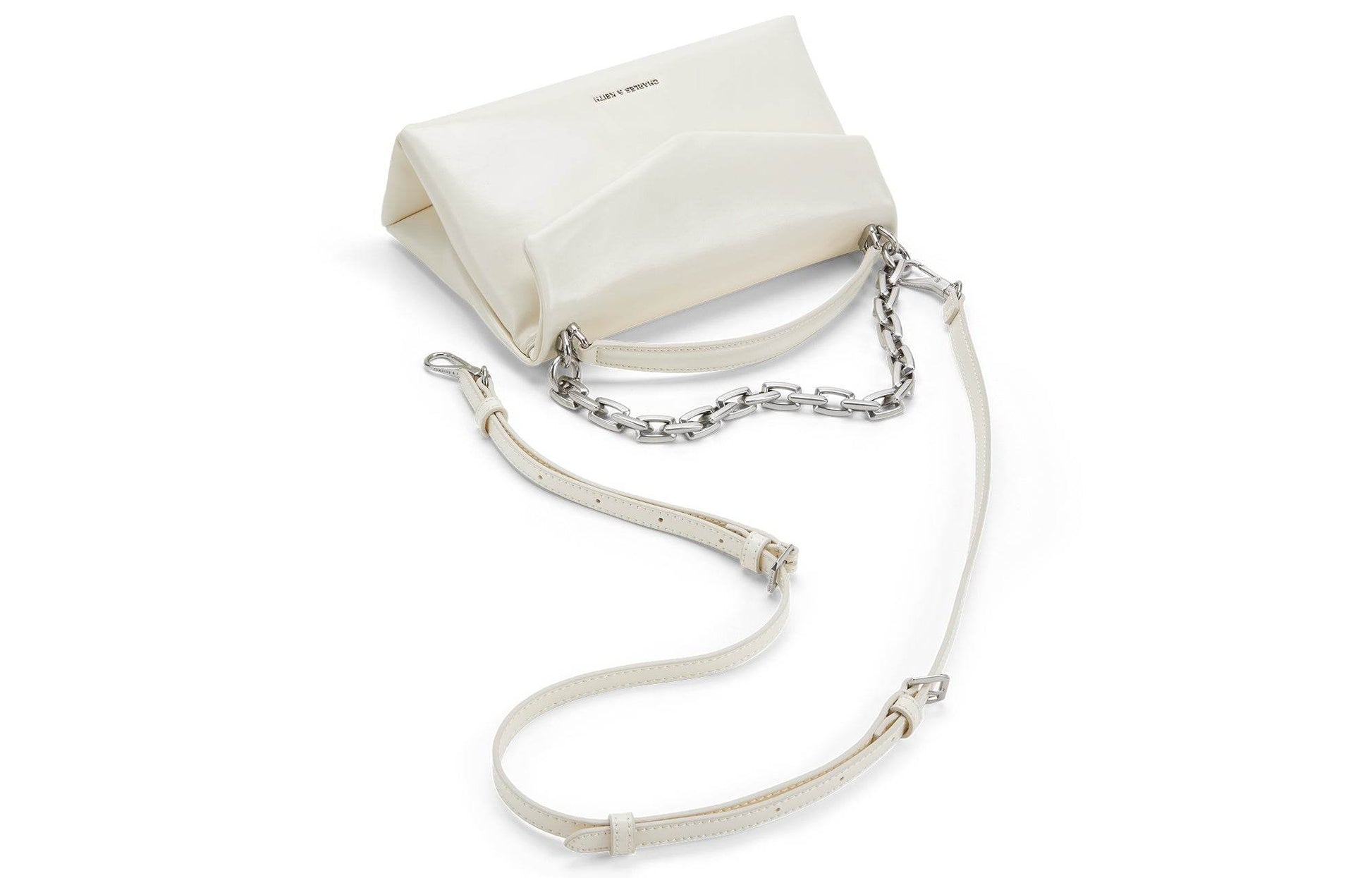 Сумка женская Charles&Keith - Boxette Shop