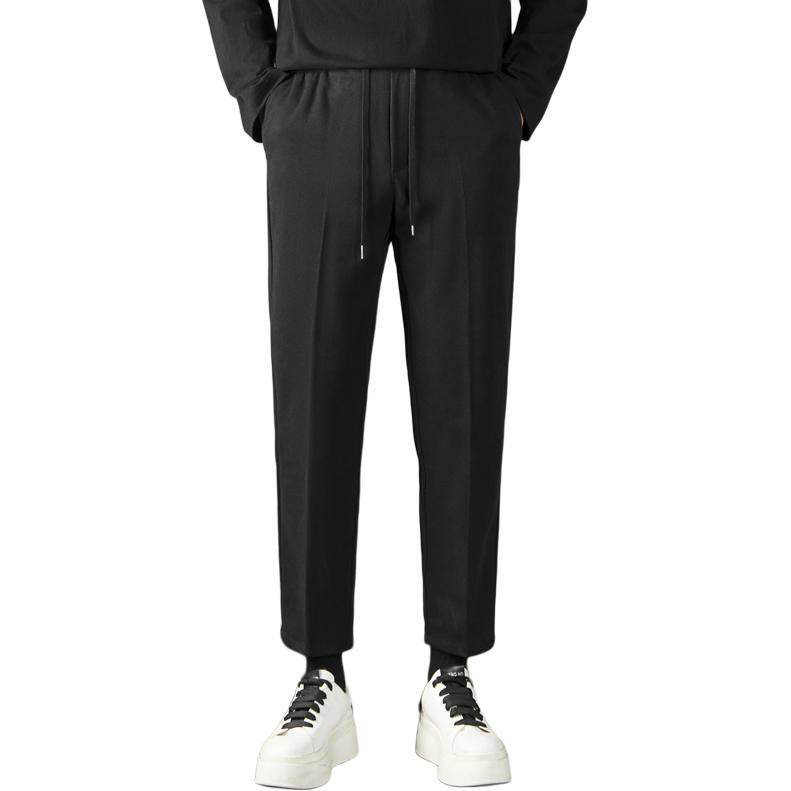 Брюки мужские Antioffice - Boxette Shop