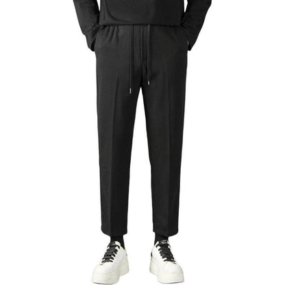 Брюки мужские Antioffice - Boxette Shop