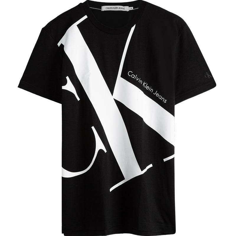Футболка Calvin Klein - Boxette Shop